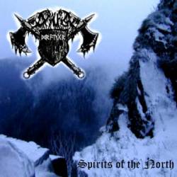 Draugr (ITA) : Spirits of the North